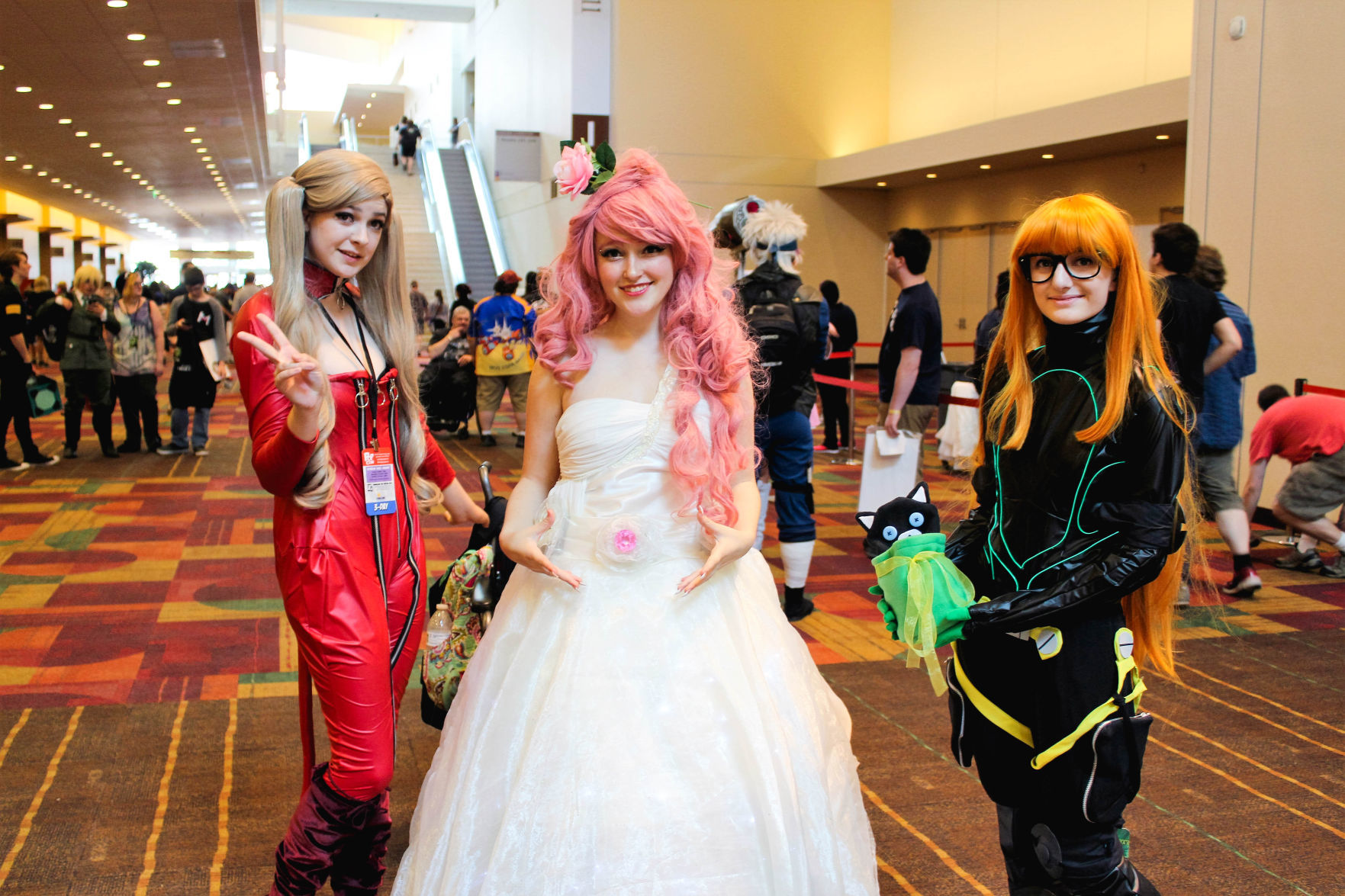 PopCon